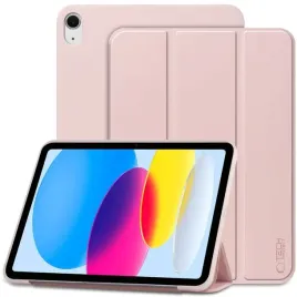 skladane-case-etui-obudowa-na-ipad-10-9-2022-10-gen-11-2025-11-gen-rozowy