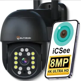 kamera-zewnetrzna-wifi-podczerwien-ultra-hd-8mpx-4k-czujka-ruchu-8mp-zoom