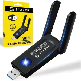 karta-sieciowa-wifi-usb-adapter-2x-antena-dual-band-5ghz-2-4ghz-1200-mbps