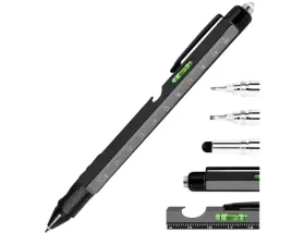 multitool-wielofunkcyjny-dlugopis-9-w-1-latarka-poziomica
