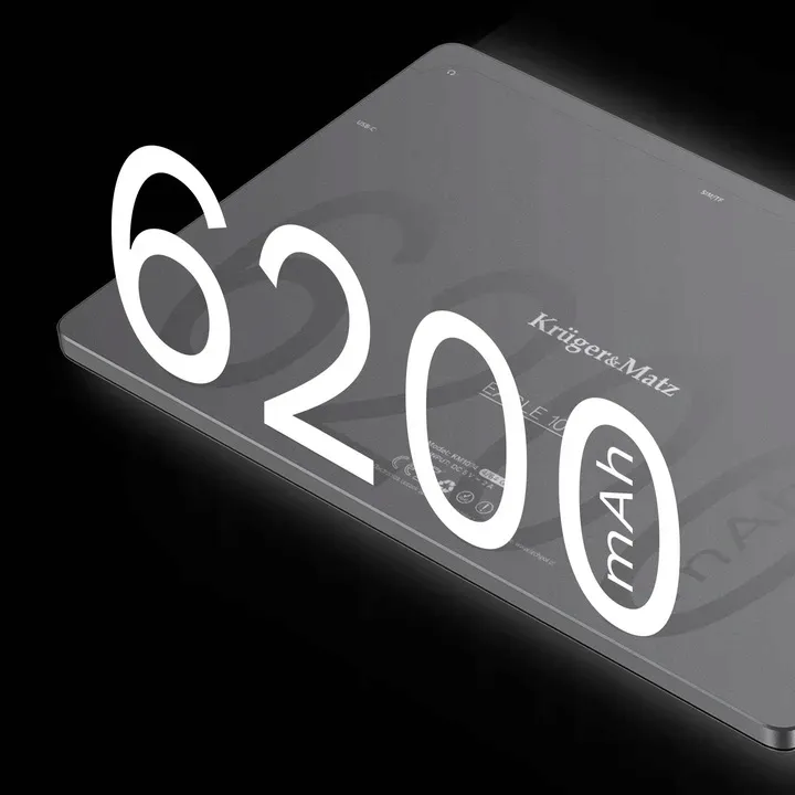 tablet-krugerandmatz-103-eagle-1074-4-64