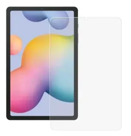 szklo-hartowane-do-samsung-galaxy-tab-s6-lite-10-4-2022-2024