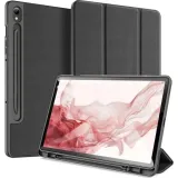 etui-dux-ducis-do-galaxy-tab-s9-pokrowiec-case