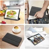 etui-dux-ducis-do-galaxy-tab-s9-pokrowiec-case-stan-nowy