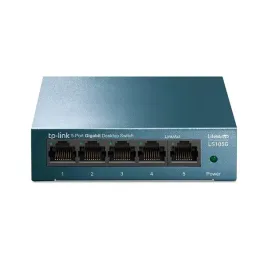 switch-tp-link-litewave-ls105g-5x-10-100-1000mb-s