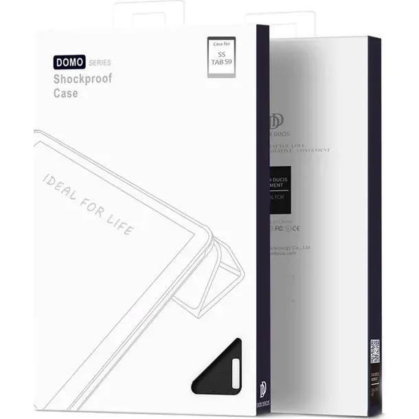 etui-dux-ducis-do-galaxy-tab-s9-pokrowiec-case-kod-producenta-6934913025895