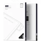 etui-dux-ducis-do-galaxy-tab-s9-pokrowiec-case-kod-producenta-6934913025895
