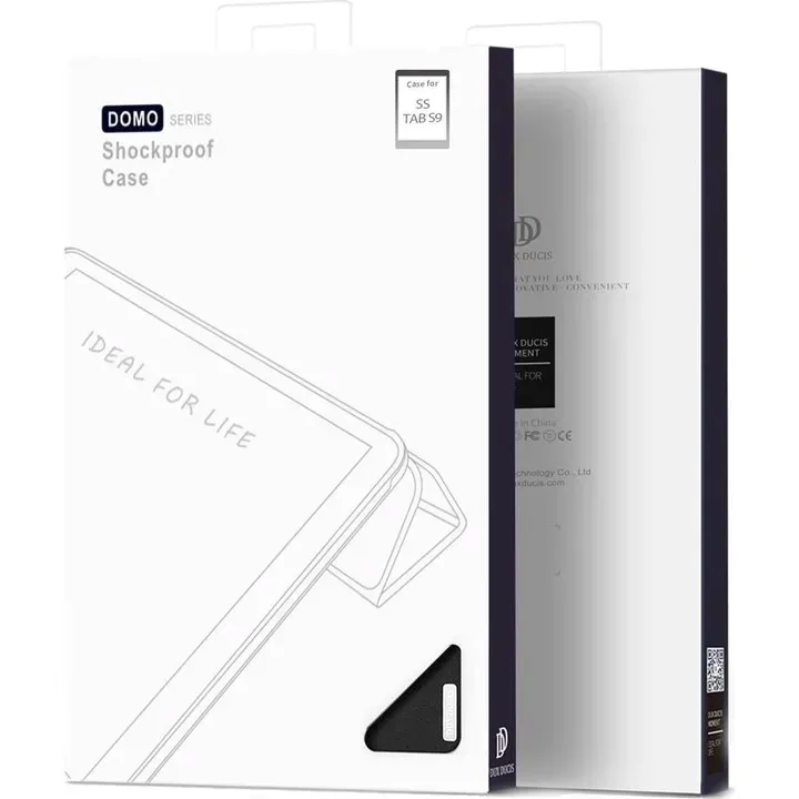 etui-dux-ducis-do-galaxy-tab-s9-pokrowiec-case