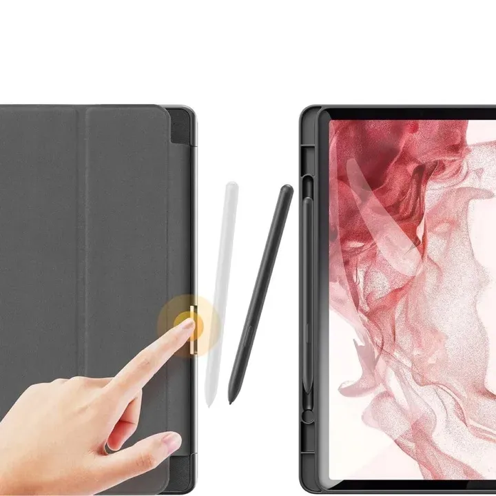etui-dux-ducis-do-galaxy-tab-s9-pokrowiec-case