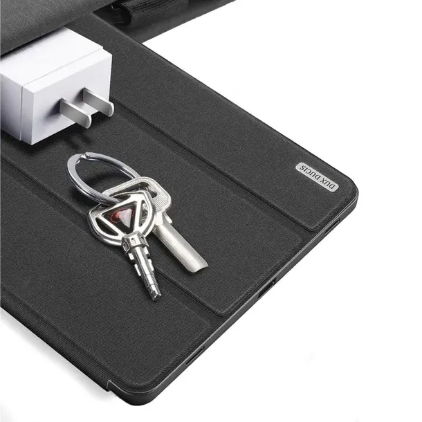 etui-dux-ducis-do-galaxy-tab-s9-pokrowiec-case-liczba-rdzeni-procesora-nie-dotyczy