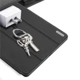 etui-dux-ducis-do-galaxy-tab-s9-pokrowiec-case-liczba-rdzeni-procesora-nie-dotyczy