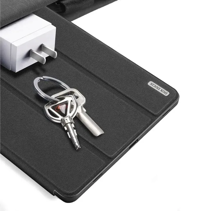 etui-dux-ducis-do-galaxy-tab-s9-pokrowiec-case-stan-nowy