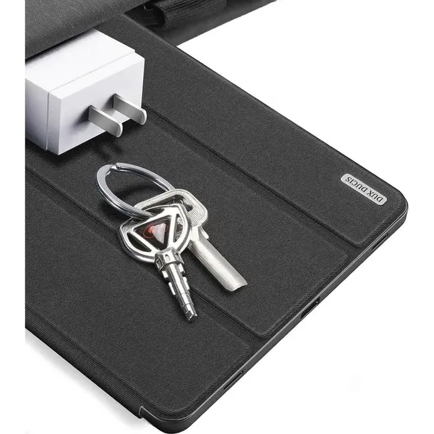 etui-dux-ducis-do-galaxy-tab-s9-pokrowiec-case-rodzaj-karty-graficznej-brak-informacji