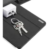 etui-dux-ducis-do-galaxy-tab-s9-pokrowiec-case-rodzaj-karty-graficznej-brak-informacji