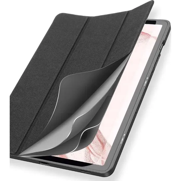 etui-dux-ducis-do-galaxy-tab-s9-pokrowiec-case-stan-opakowania-oryginalne