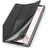 etui-dux-ducis-do-galaxy-tab-s9-pokrowiec-case-stan-opakowania-oryginalne