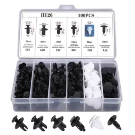 spinki-do-tapicerki-samochodowe-zestaw-100-sztuk