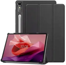 etui-ochronne-do-lenovo-tab-p12-12-7