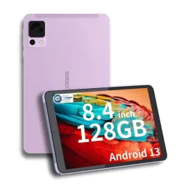 doogee-t20mini-tablet-9gb-128gb-8-4-2k-wifi-otg-5060-mah-4g-lte-android-13