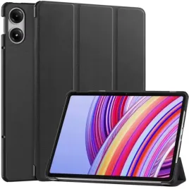 etui-xiaomi-redmi-pad-pro-12-1-2024