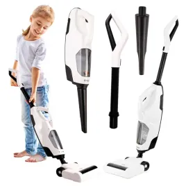 odkurzacz-dla-dzieci-2w1-pionowy-i-reczny-funkcja-ssania-wciaga-duzy-zestaw