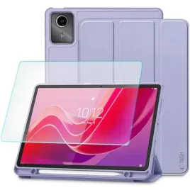 skladane-etui-case-obudowa-cover-na-rysik-do-lenovo-tab-m11-k11e-szklo