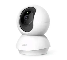 kamera-obrotowa-360-ip-tp-link-tapo-c200-1080p