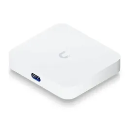 router-ubiquiti-unifi-cloud-gateway-ultra-ucg-ultra-eu