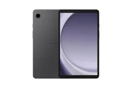 tablet-samsung-galaxy-tab-a9-x110-87-8-128gb-graphite