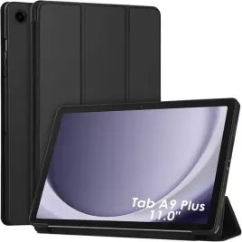 etui-pokrowiec-szklo-hartowane-na-ekran-do-samsung-tab-a9-plus-11
