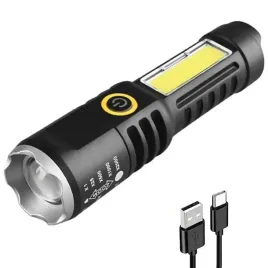 genetic-latarka-taktyczna-led-akumulatorowa-usb-zoom-diody-xpe-cob