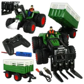 traktor-zdalnie-sterowany-pilot-r-c-dla-dziecka-swiatlo-prezent-dla-chlopca
