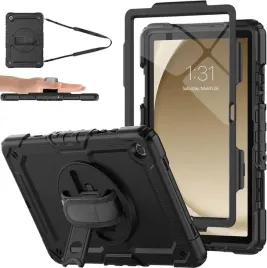 etui-pancerne-do-samsung-galaxy-tab-a9-plus-11-2023-x210-x215-x216