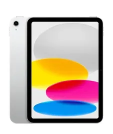 tablet-apple-ipad-10th-gen-wi-fi-109-4-gb-64-gb-silver