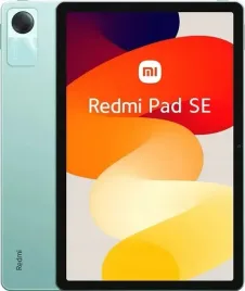 tablet-xiaomi-redmi-pad-se-11-256-gb-zielony-6941812756799