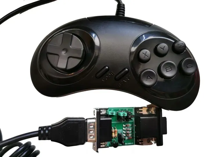 adapter-padow-sega