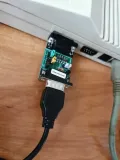 adapter-padow-sega-stan-nowy