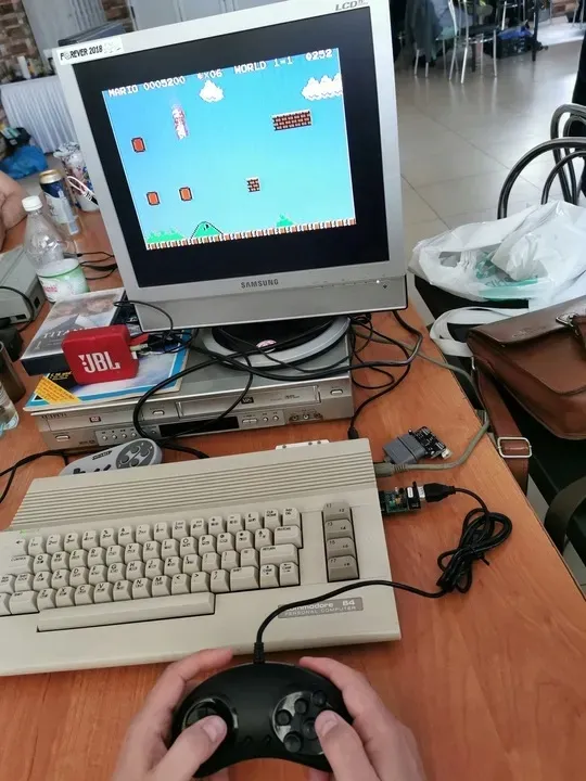 adapter-padow-sega