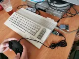 adapter-padow-sega-model-c64segapad