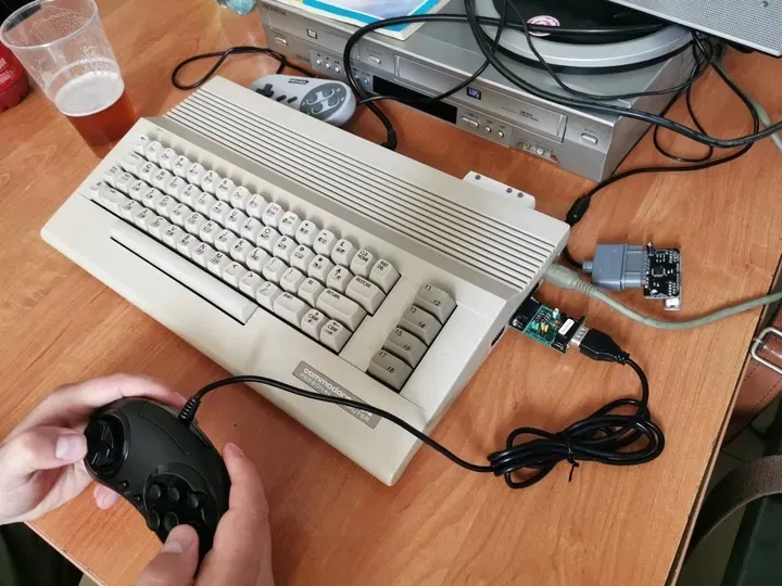 adapter-padow-sega