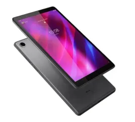 tablet-lenovo-tab-m8-tb-8505f-2-gb-16-gb-nowy