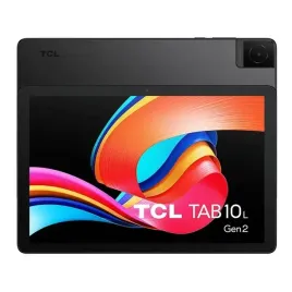 tablet-tcl-tab-10l-101-3-32gb-czarny