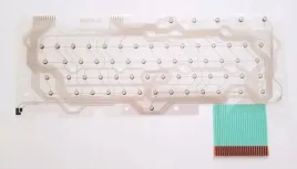 folia-klawiatury-atari-65xe-130xe-xegs