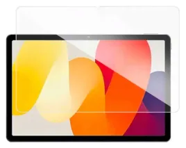 szklo-hartowane-9h-do-xiaomi-redmi-pad-se-2023
