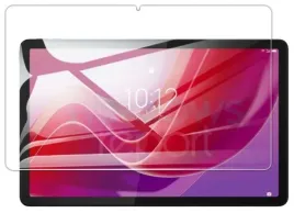 szklo-hartowane-do-lenovo-tab-m11-k11-10-95-11-tb330fu-tb330xu-tb331fc