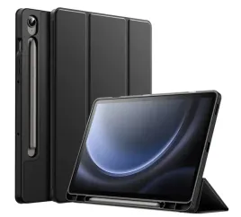 etui-smart-pencil-do-samsung-galaxy-tab-s9-fe-10-9-sm-x510-sm-x516