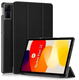 etui-cover-z-klapka-do-xiaomi-redmi-pad-se-11-2023