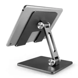 stojak-podstawka-pod-tablet-regulowana-na-biurko-do-samsung-lenovo-apple