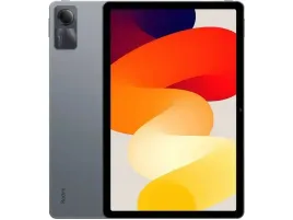 tablet-xiaomi-redmi-pad-se-8-256gb-graphite-gray-szary-8000mah-4-glosniki
