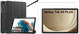 etui-szklo-rysik-do-samsung-galaxy-tab-a9-plus-11-2023-x210-x215-x216